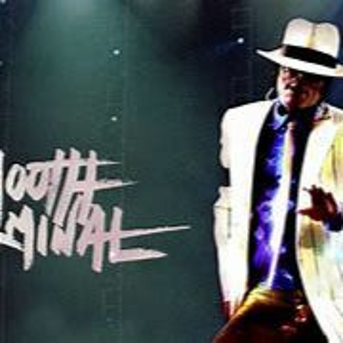 Stream Michael Jackson - Smooth Criminal (Official Video) by  your_nightmare86 | Listen online for free on SoundCloud