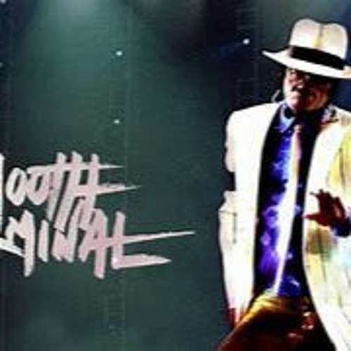 Stream Michael Jackson - Smooth Criminal (Official Video) by