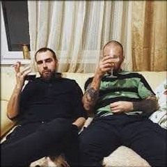 Трагедия Всей Жизни - Лавстори