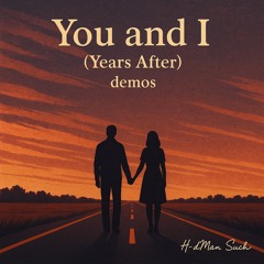 never-alone-again 3.