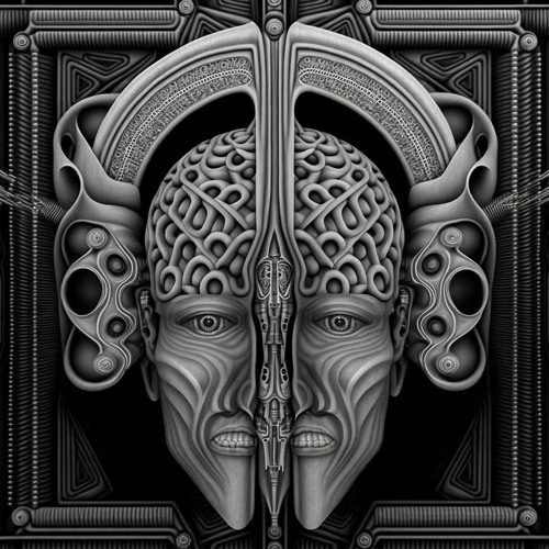 Wizatec_Darkside of the Faces 148_155