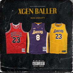 XGen Baller