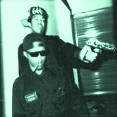 smoke a scientologist/s (PROD. lvcien)