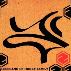 리쌍(Leessang) 모음집