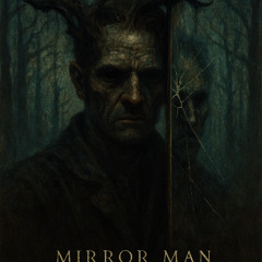 Mirror Man (V2)