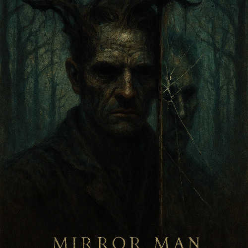 Mirror Man (V2)