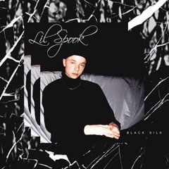 Spooky Black - Without You (Sped Up)