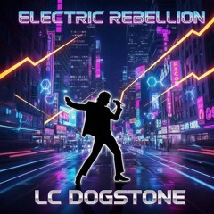Electric Rebellion