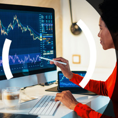 Rate cuts and rand strength