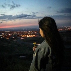 Vnasakar ft Ponch - Chem karum qnem (2020)