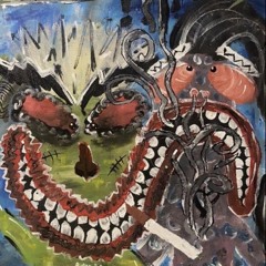 CanYouRapLikeMe - LenAgain