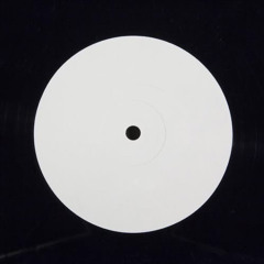 Juan Dhalgren - Incoherents (Original Mix)