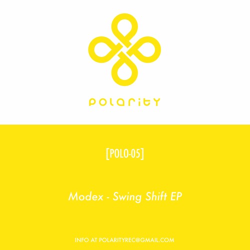 B2_Modex_Shift_In_Progress