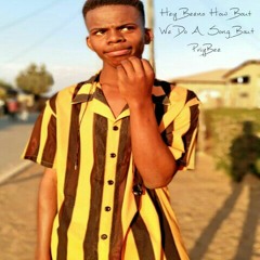 PriyBee The Slogan_Ft_Boneigh Beenow