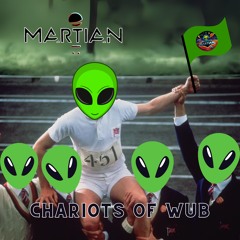 Chariots of Wubs
