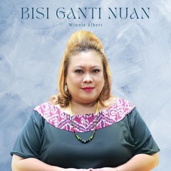 BISI GANTI NUAN