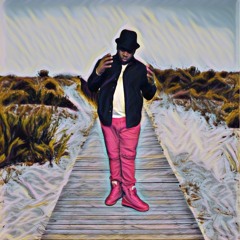 Outro Blo (Prod@BeatsByAblo)