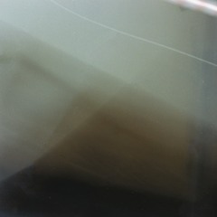 Brief Moments Of Clarity