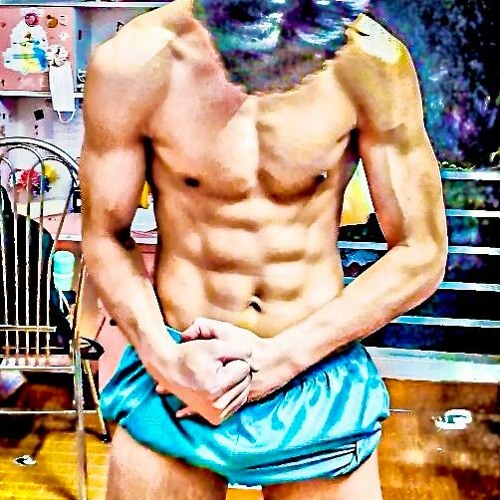 Yt1s.com - NONSTOP 2023 HUYỀN THOẠI TÂY DU  CỰC PHẨM TÂY DU KÝ REMIX  TRÔI TỚI MIỀN CỰC LẠC