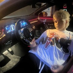 cygan9 - troche boli