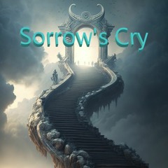 Sorrow's Cry