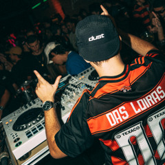 # COLETÂNEA NOVEMBRO 2025 (O ZERO ZERO DO JOGO) [DJ DIGUINHO]