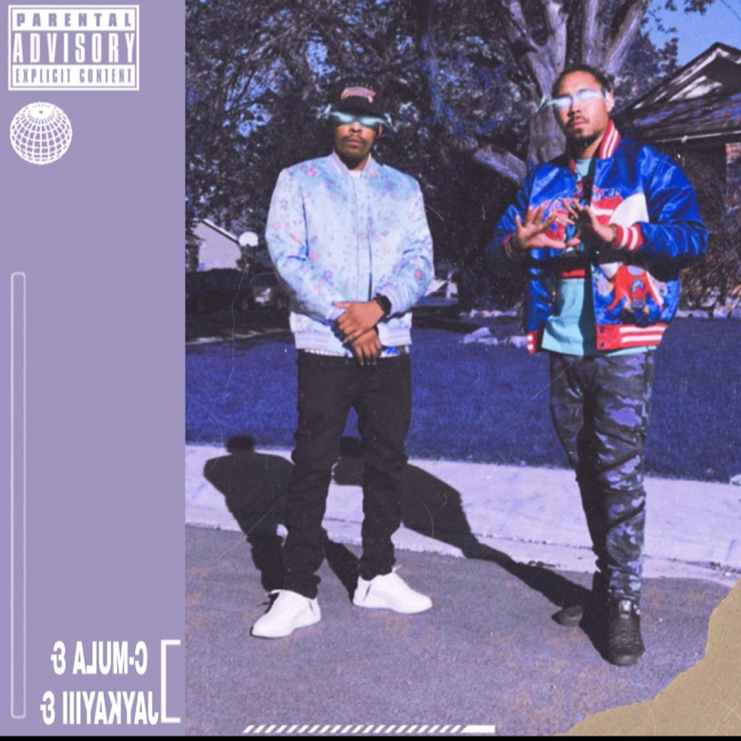 Stream JK3rdND | Listen to Denver Allstars playlist online