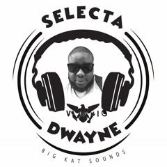 Wukup Mix