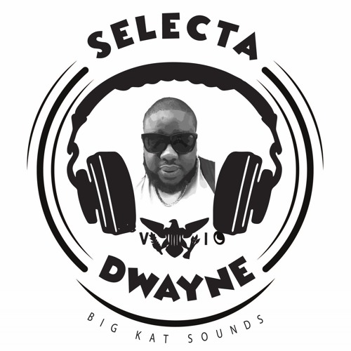 Klymaxxx