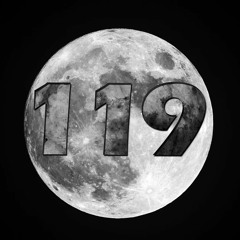 FULLMOON#119
