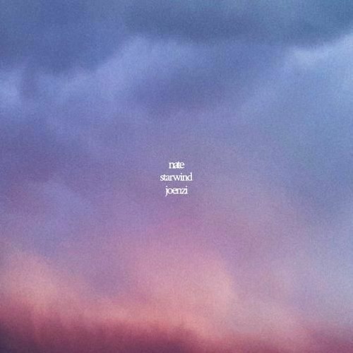 STARWIND (FEAT. NATE)