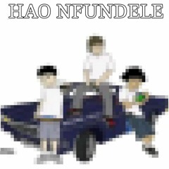 HAO NFUNDƏLE