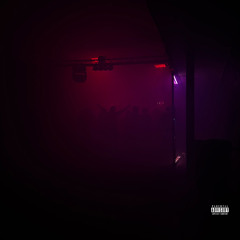 FROZEN IN TIME  PROD. NVFNAL