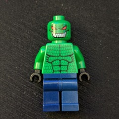 Lil Blurry - Lie.mp3