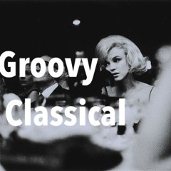 I Fall For You - Ode Alle Foglie Morte