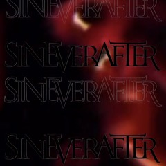 1oneam- wacky (sin ever after pt 4 *snippet (prod. tdf)