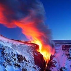 Showreel for Wild Space Productions