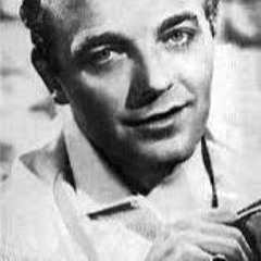 Ray Martin - Carnavalito