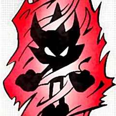 thats alrite (slow!!!!!)