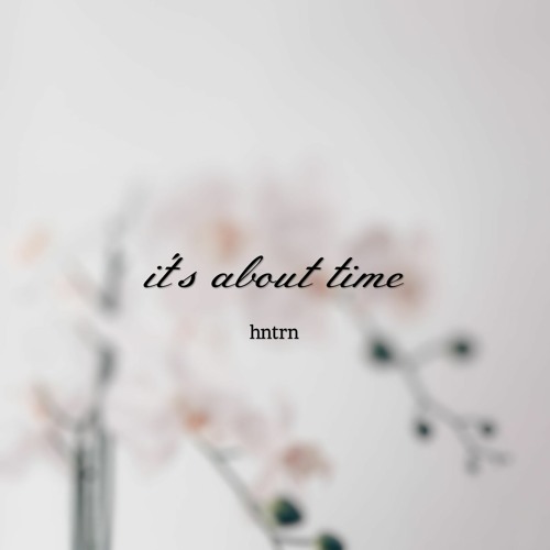 hope it's not a dream