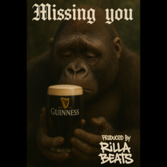 Missing You