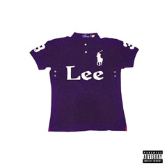 Komin wit fye (feat Q5)