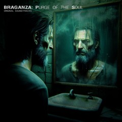 Linger of Light | Original Track by {-CatFat-}