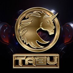 Nen Cho Hay Nen Quen - ThanhBlack X Tabu