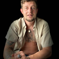 KOSMETIK SUMMER FREESTYLES 2023