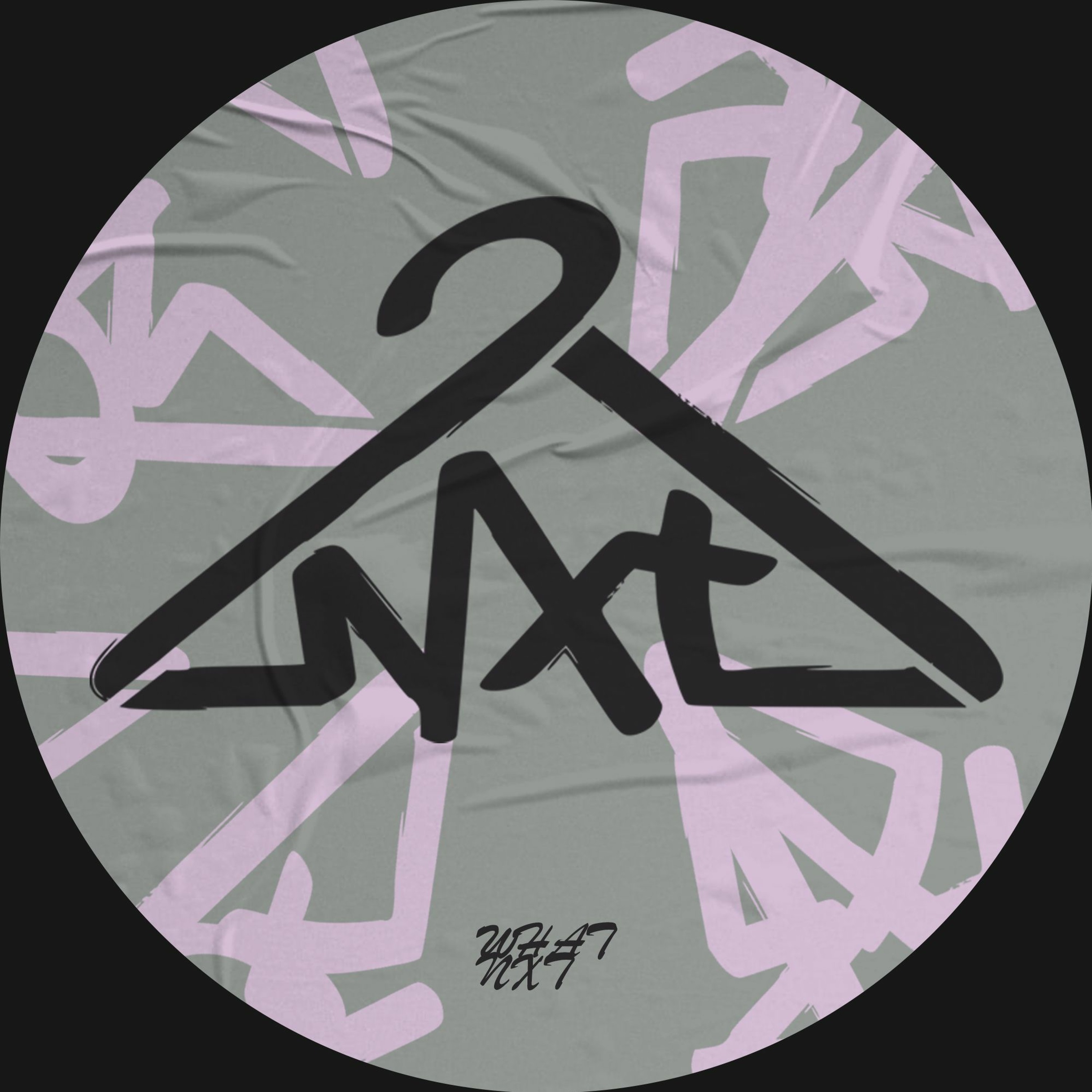 Rich NxT