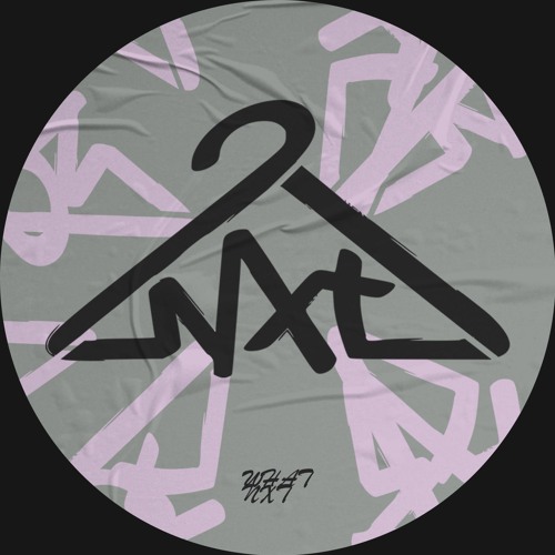 Francis - Outta Control (snippet) [What NxT]