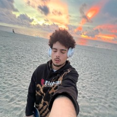 First take- Dig out - enzo todifo prod wisdrum