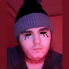 Princess To Queen - TTics (prod. neco x prodwavvy)