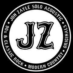 Lock Up Before You Leave.wav